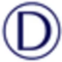 Dermaworks
